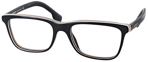 burberry glasses reeders|Burberry Reading Glasses and Frames.